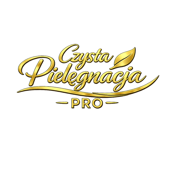 czystapielegnacjapro